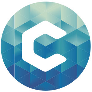 callisto_logo