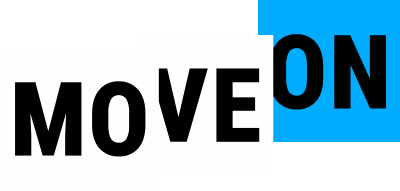 moveon-logo